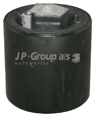 JP GROUP 1440200400 -  Подвеска, рычаг независимой подвески колеса